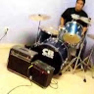 Meet your Posher, Noemi